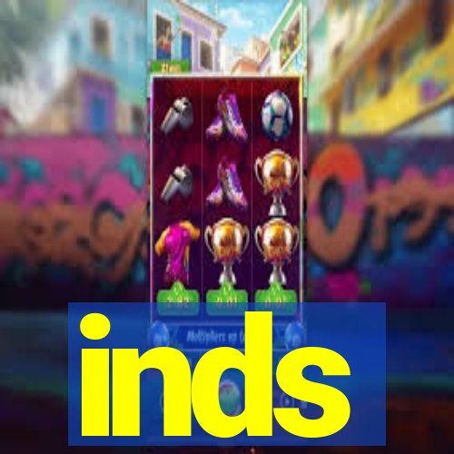 inds