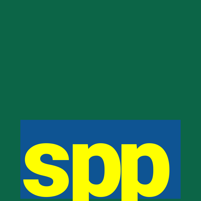 spp