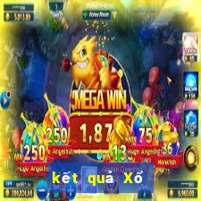 kết quả Xổ Số MEGA 6 45 ngày 21