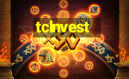 tclnvest