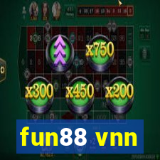 fun88 vnn