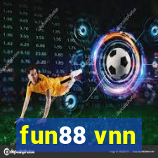 fun88 vnn