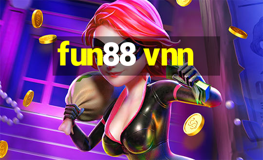 fun88 vnn