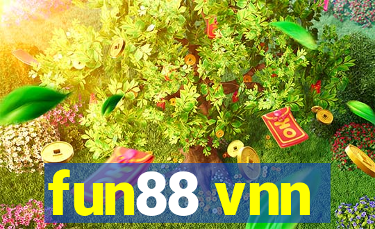 fun88 vnn