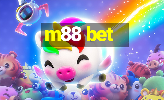 m88 bet