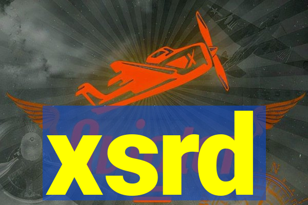 xsrd