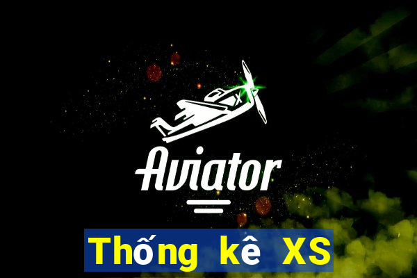 Thống kê XS power 6 55 ngày 13