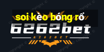 soi kèo bóng rổ