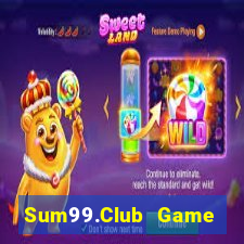 Sum99.Club Game Bài B52