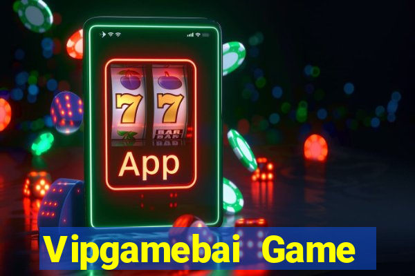 Vipgamebai Game Bài 2024