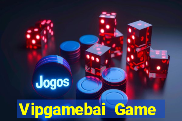 Vipgamebai Game Bài 2024