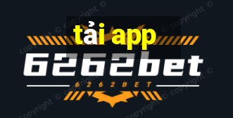 tải app