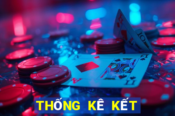 THỐNG KÊ KẾT QUẢ XSTN ngày 6