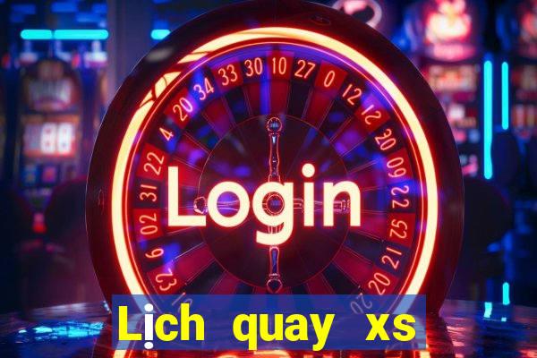 Lịch quay xs Max3D Pro ngày 12