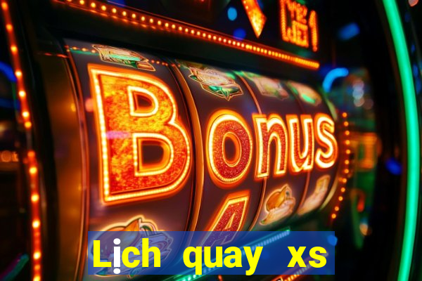 Lịch quay xs Max3D Pro ngày 12