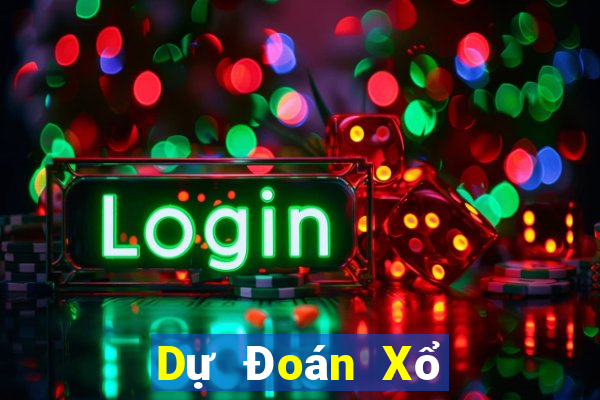 Dự Đoán Xổ Số Bạc Liêu ngày 3