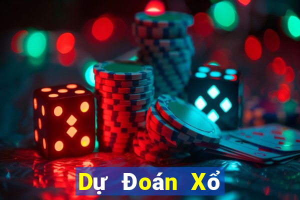 Dự Đoán Xổ Số Bạc Liêu ngày 3