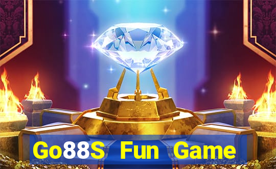 Go88S Fun Game Bài Kungfu