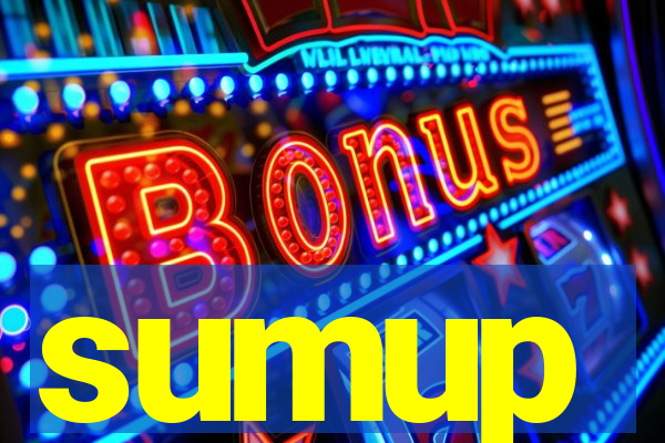 sumup