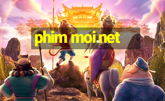 phim moi.net