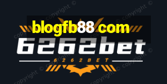 blogfb88 com