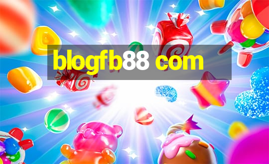 blogfb88 com