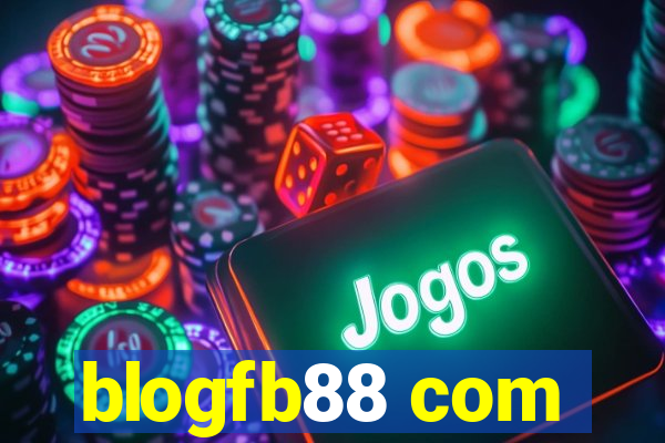 blogfb88 com