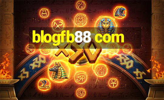 blogfb88 com