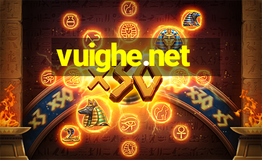 vuighe.net