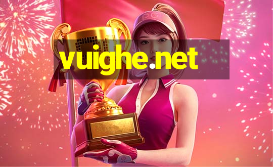 vuighe.net