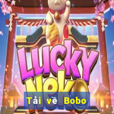 Tải về Bobo Game Hall