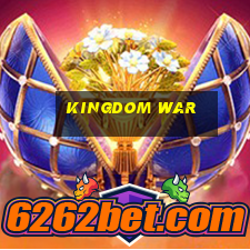 kingdom war