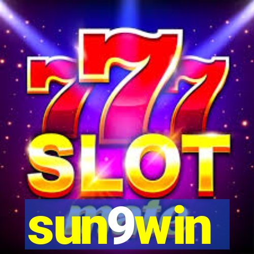 sun9win