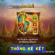 THỐNG KÊ KẾT QUẢ XSST ngày 31