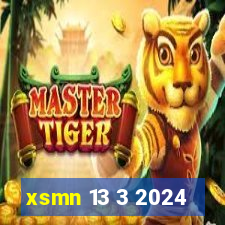 xsmn 13 3 2024