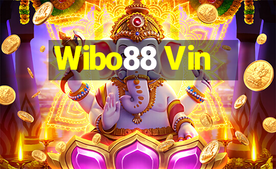 Wibo88 Vin