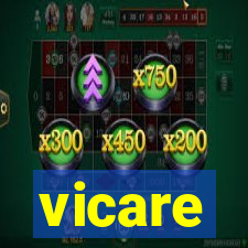 vicare