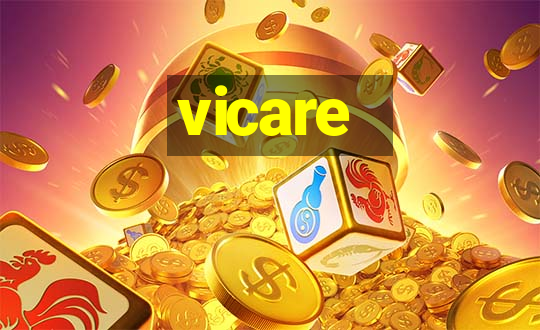 vicare