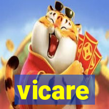 vicare