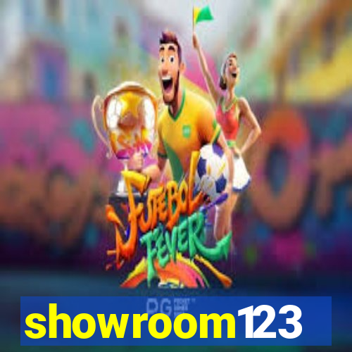 showroom123