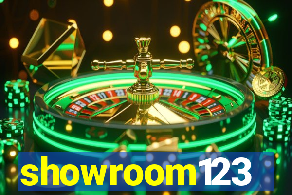 showroom123