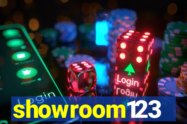 showroom123