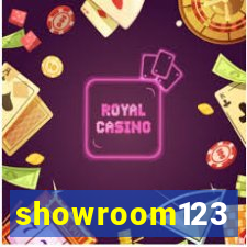 showroom123