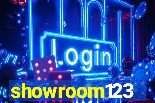 showroom123