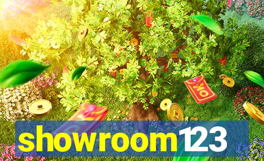 showroom123