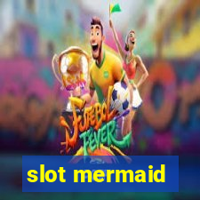 slot mermaid