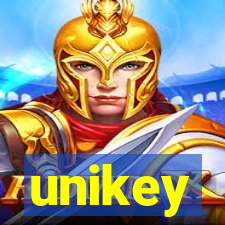 unikey