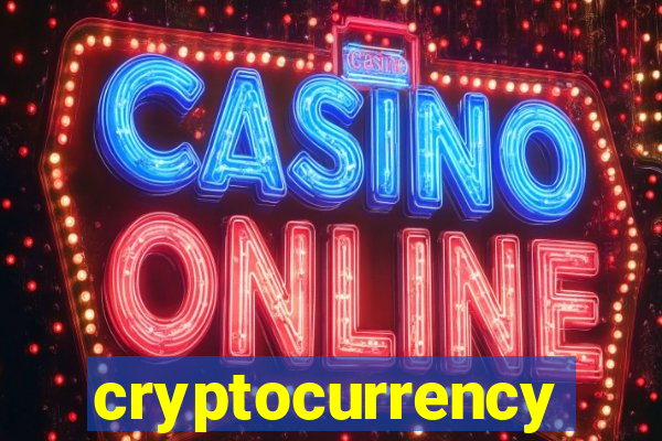 cryptocurrency casino usa