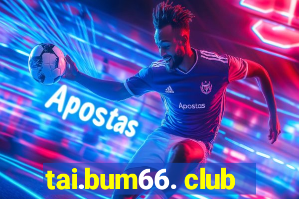 tai.bum66. club