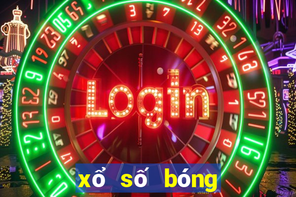 xổ số bóng vua Fun88 tải về